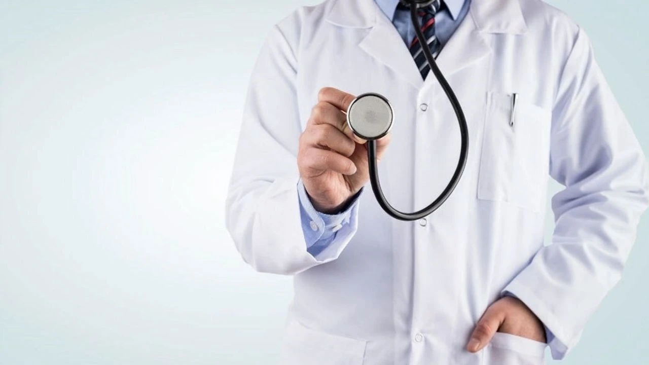 Yozgat'ta doktor grevi ne zaman, doktor grevi kaç gün sürecek?