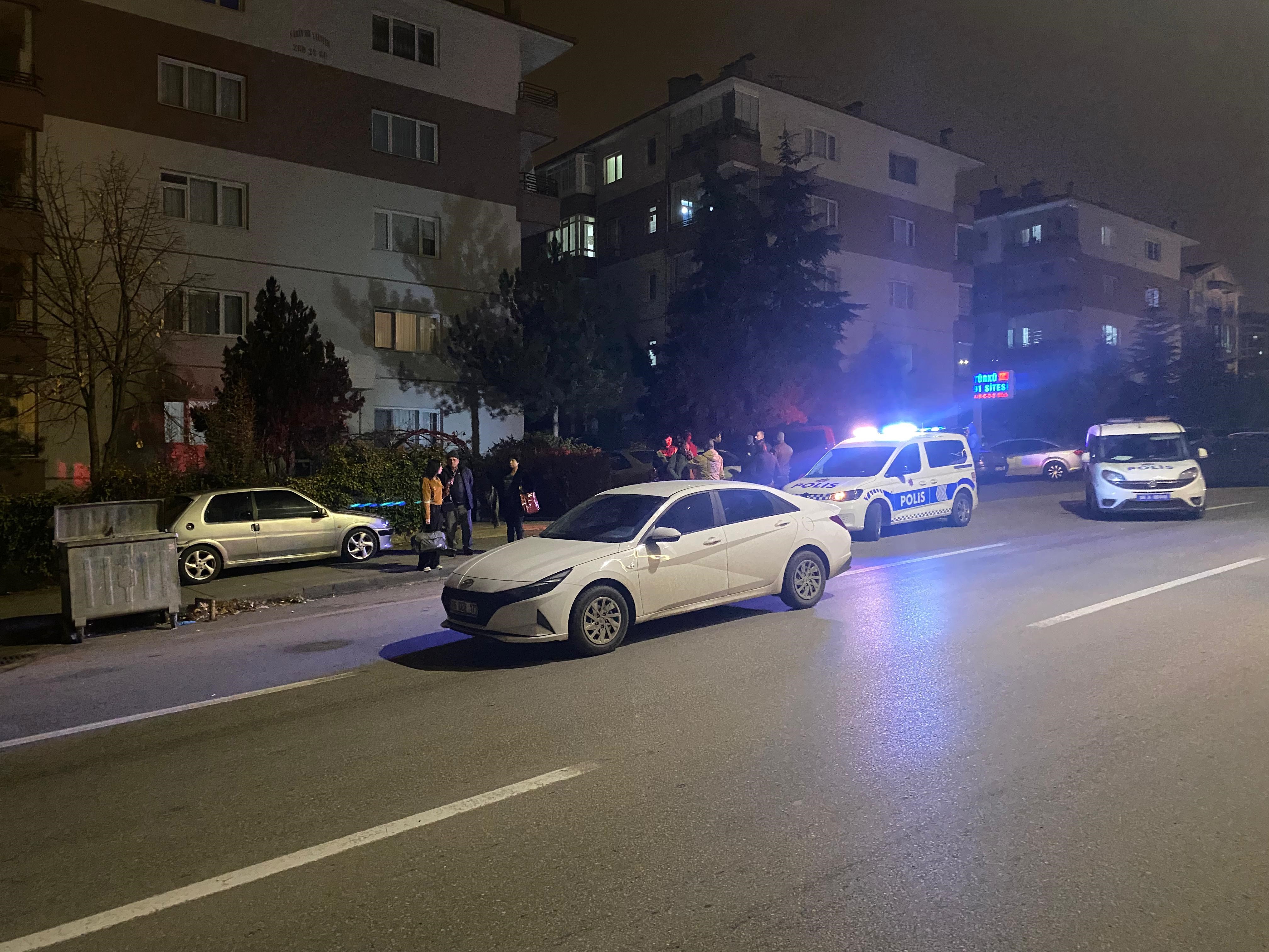Dünürler birbirine düştü: Çıkan arbedede ölü ve yaralılar var!