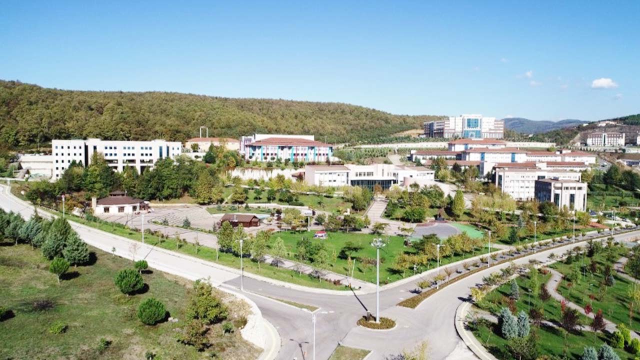 Öğretim Üyesi Alımı İçin Geri Sayım: Son Başvuru 13 Aralık 2024