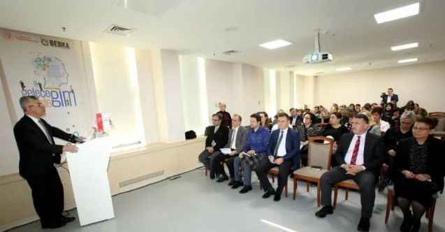 Öğrenciler kendi giyecekleri giysileri kendileri tasarlayacak