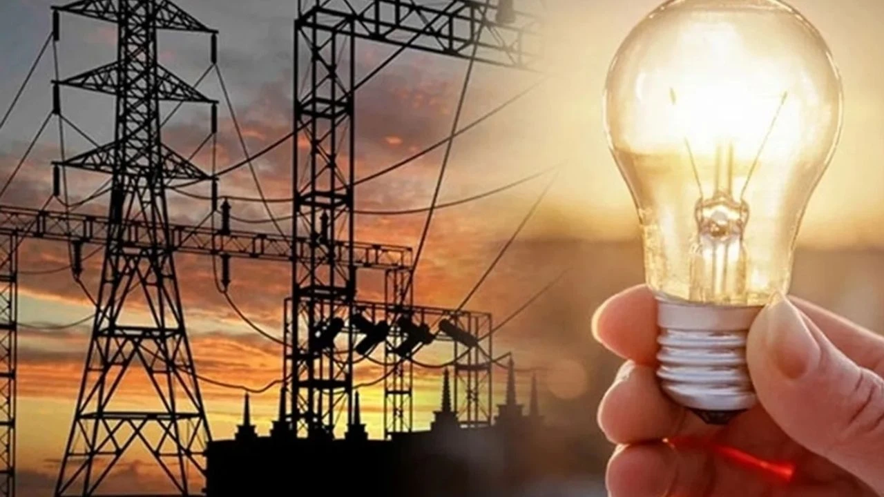7-8 Aralık Çankaya, Keçiören, Yenimahalle elektrik kesintisi ne zaman bitecek? Ankara elektrik kesintisi!