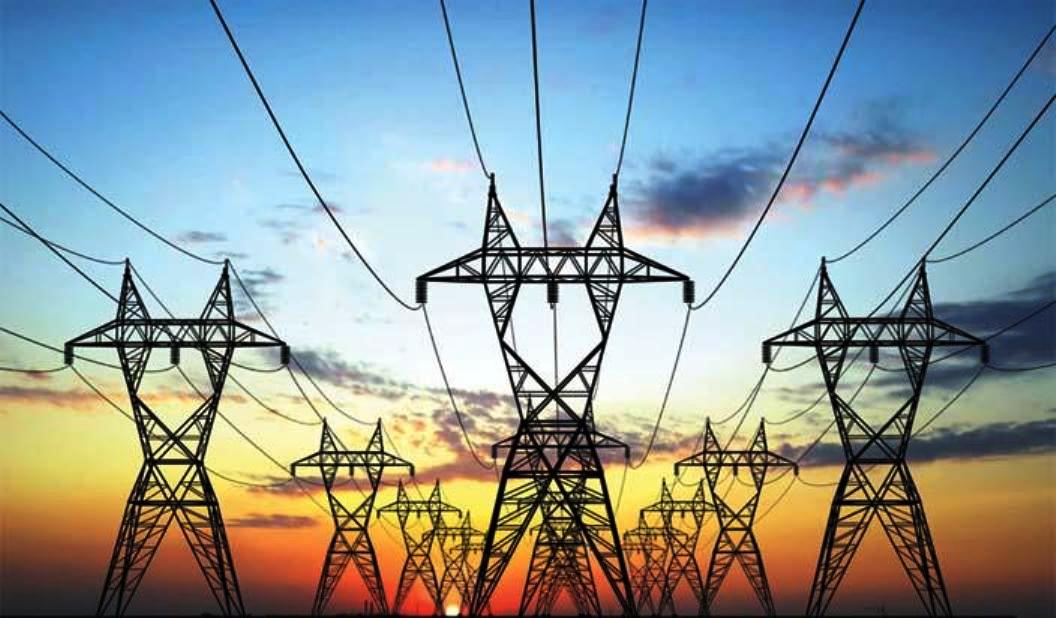 İstanbul'da Elektrik kesintisi! İşte 18 Aralık  2024 BEDAŞ Elektrik Kesinti Listesi