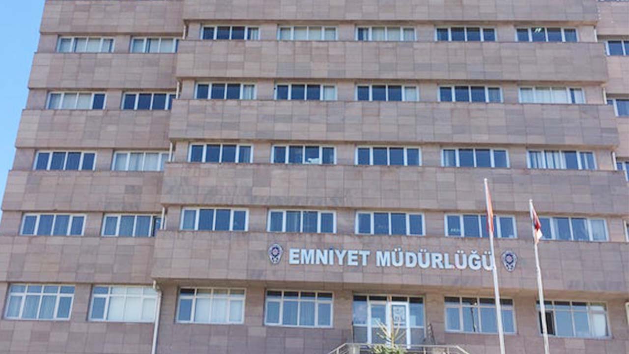 Yozgat’ta Kasım Ayı Operasyonları… İşte Sonuçlar!