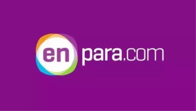 Enpara çöktü mü son dakika 10 Aralık 2024 neden giriş yapamıyorum?