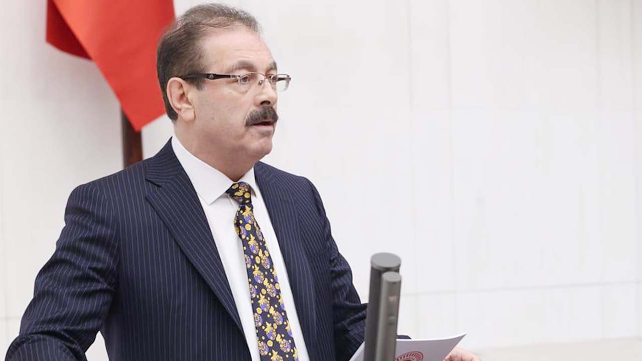 Yozgatlı Esnafında Beklediği Düzenlemeler Hayata Geçti!