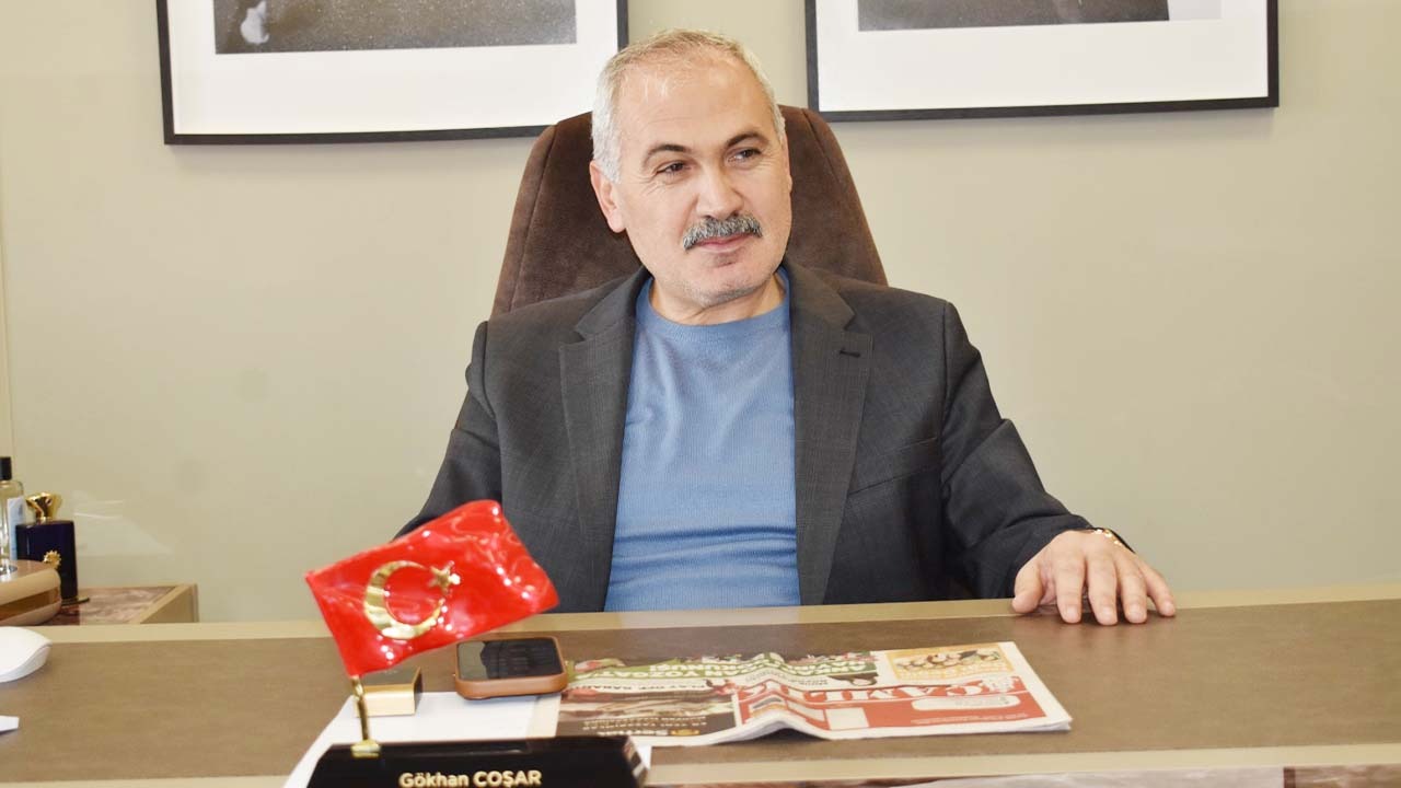 Yozgat’ın o ilçesi’nde bayram programı belli oldu!