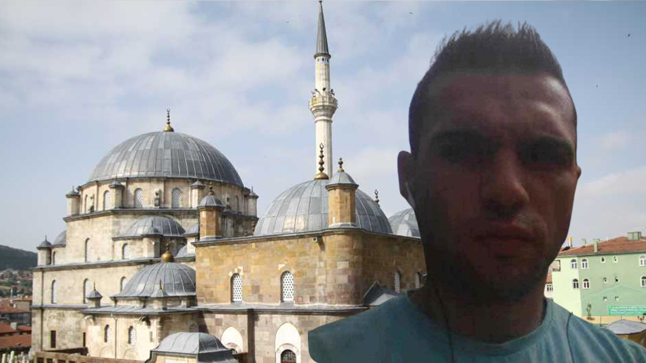 Boğazlıyan Sırçalı'dan acı haber