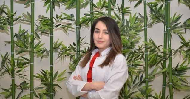 Kuşburnu gribe karşı portakaldan daha etkili