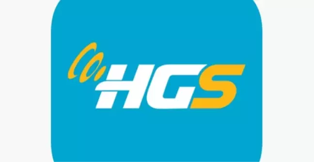HGS uygulaması KLEW nedir? KLEW ne demek?