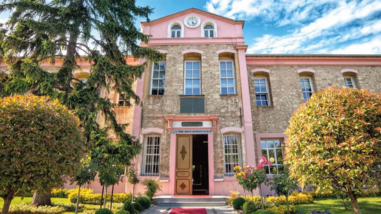 Profesör, Doçent ve Doktor Öğretim Üyesi Alımı İçin Başvurular Başladı!