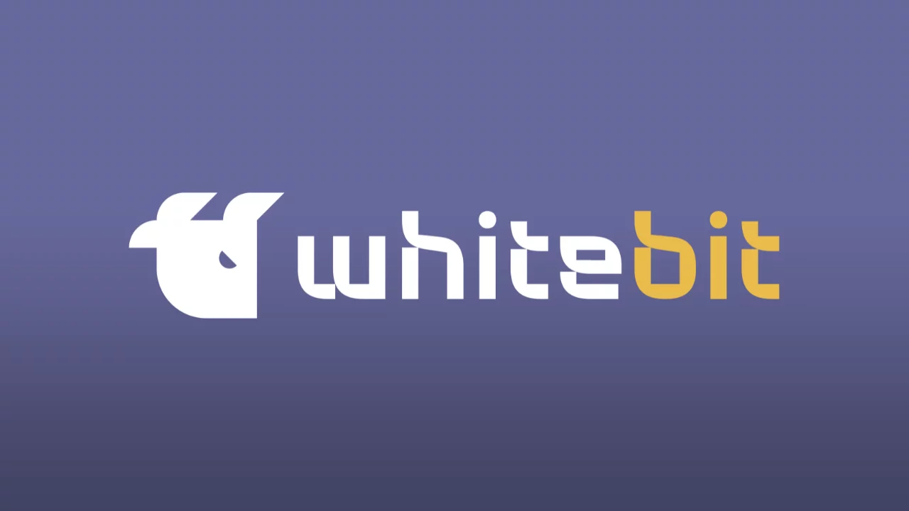 Whitebit nedir?