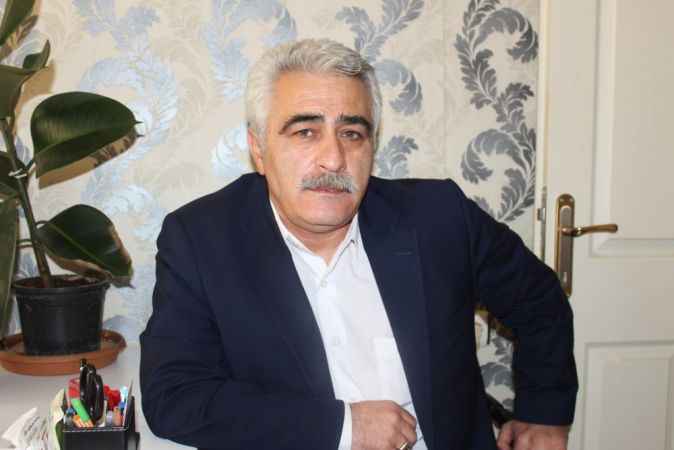 Hatırlanmak Güzel Bir Duygu
