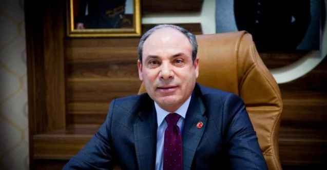 CHP Grup Başkan Vekili Özkoç’a tepkiler çığ gibi
