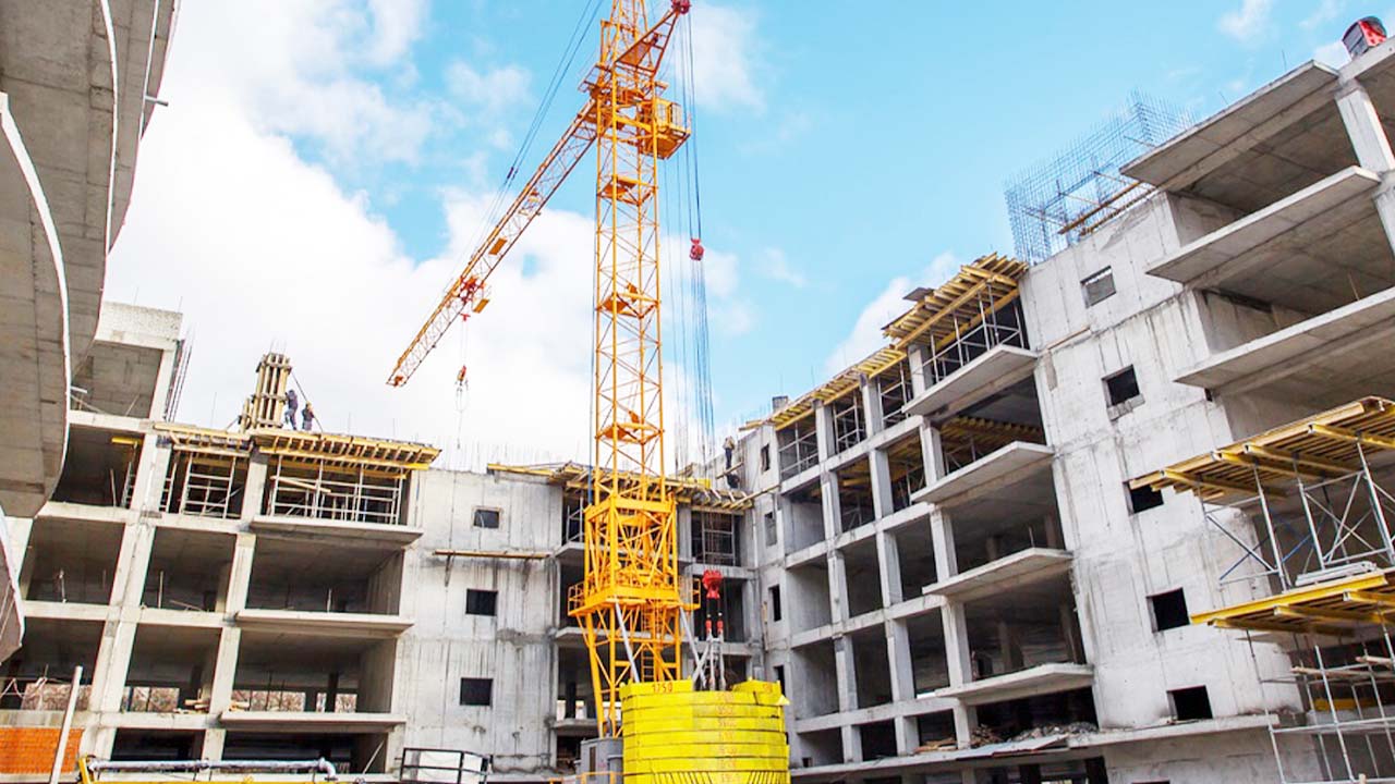 Boğazlıyan’da Proje İçin Maddeler Karara Bağladı!
