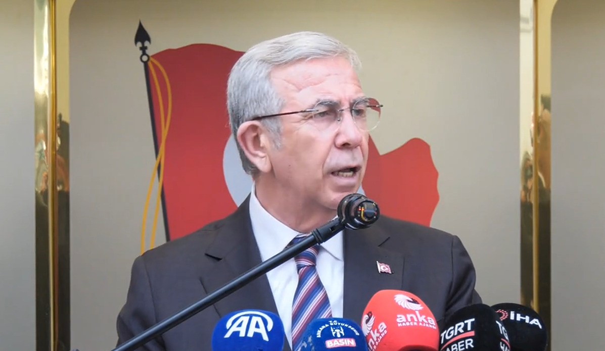 ABB'den Bir yenilik daha!