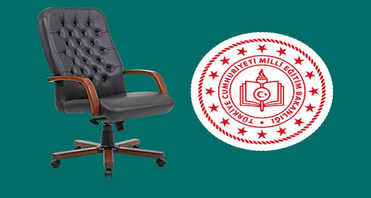 MEB’de EKYS ve Mülakat Dönemi Sona Eriyor: Eğitimde Yeni Bir Dönem Başlıyor!