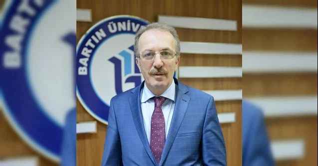 Bartın Üniversitesi öğrencileri ‘İşyeri Eğitim Modeli’ ile bir adım önde