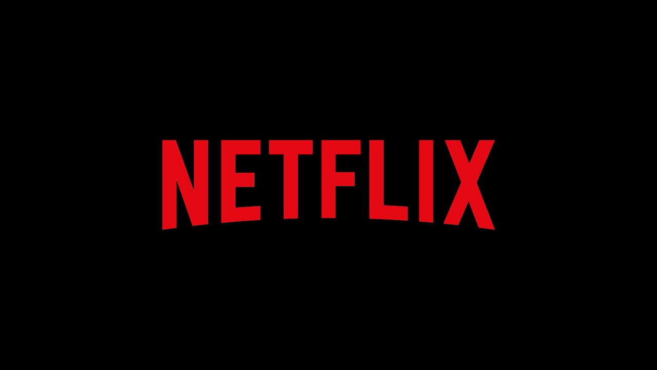 Ocak 2025'te Netflix'ten Hangi Diziler Kaldırılacak, Hangi Diziler Eklenecek?