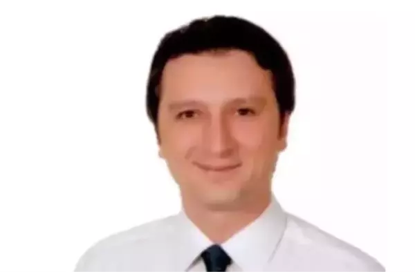 Okan Dericioğlu kimdir? Okan Dericioğlu neden öldü, kim öldürdü? (Gerçek sebebi)
