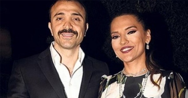 Okan Kurt Survivor 2025’e Katılacak mı? Demet Akalın’dan Açıklama Geldi