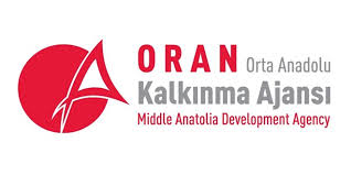 ORAN Personel Alımı Yapacak