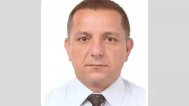 İngiltere'de kaybolan Orhan Ekren nerede? Orhan Ekren kimdir, bulundu mu?