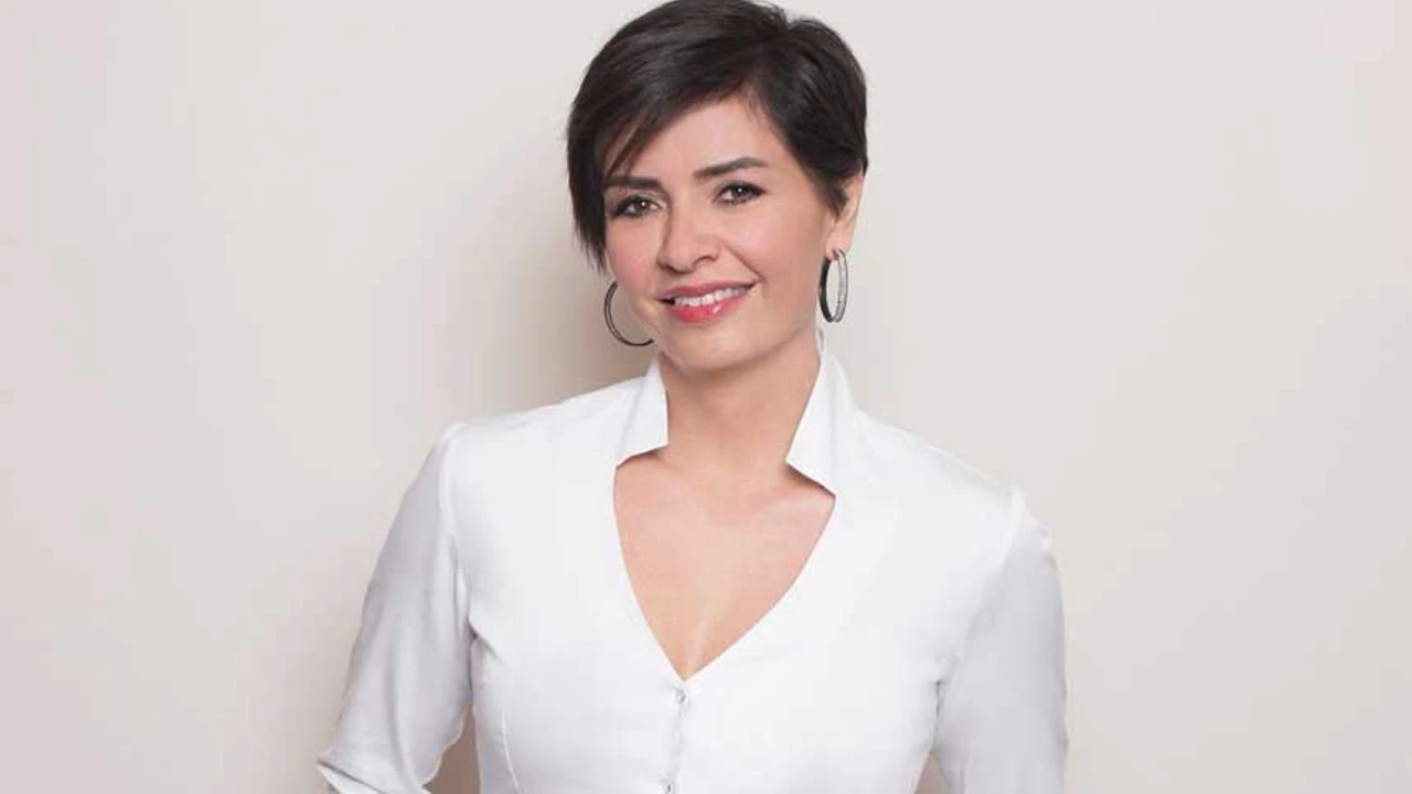 Özlem Gürses Neden Gözaltına Alındı? TSK ve SMO Hakkındaki Sözleri Ne?