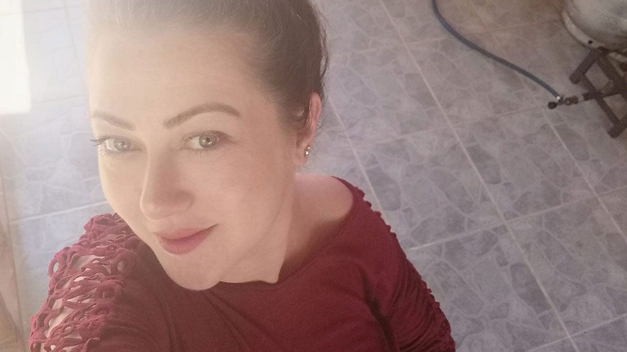Pelin Türkoğlu Gerçek Ölüm Sebebi Nedir?