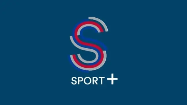 S Sport HD kesintisiz donmadan canlı yayın izleme linki S Sport Plus CANLI izle! (GİRONA REAL MADRİD)