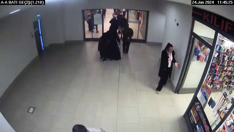 Adana’da Sahte Doktor Operasyonu
