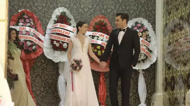 Şevkat Yerimdar konusu nedir, oyuncuları kimler? Şevkat Yerimdar nerede çekiliyor?
