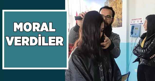 Moral verdiler