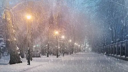 10 Aralık Salı Ankara'da okul yok mu? Ankara okullar tatil mi?