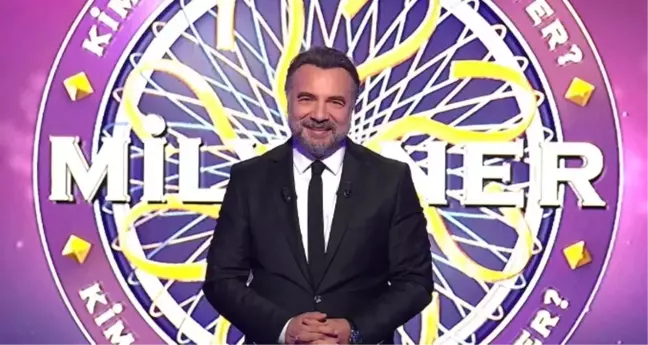 Sivas TDK sözlükte geçiyor mu? (Kim Milyoner Olmak İster)
