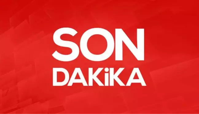 Son Dakika Asgari Ücret Belli Oldu!