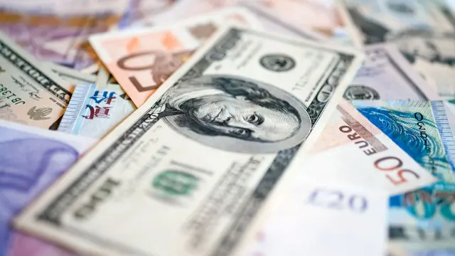 1 Pound kaç TL? Güncel Sterlin/Pound kuru! Sterlin ne kadar?
