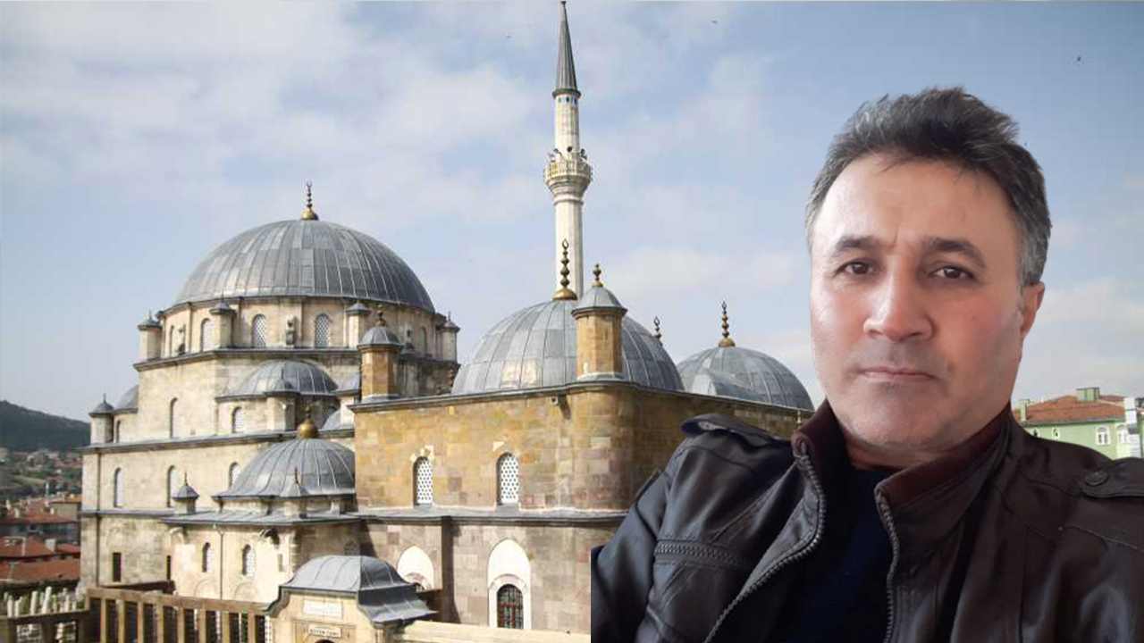 Saraykent'e Köroğlu'nın acı haberi ulaştı