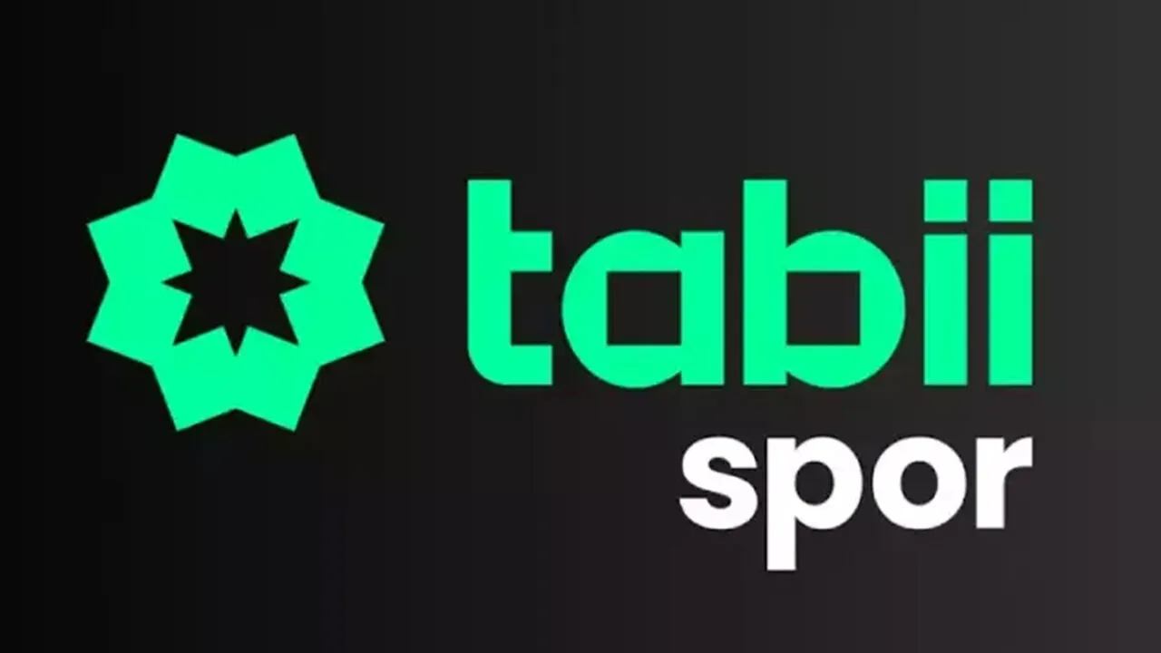 Tabii Spor ücretsiz donmadan HD yayın linki! Tabii Spor nasıl izlenir? (ŞİFRESİZ)
