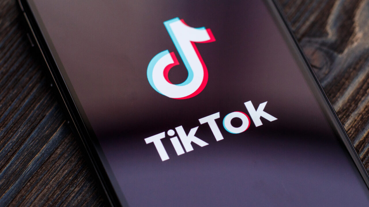 TikTok Trendleri - Aralık 2024