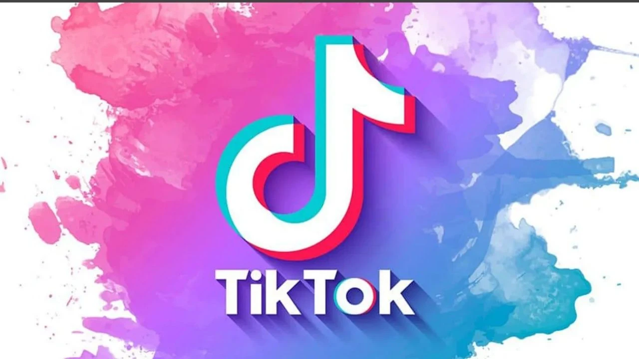 TikTok'ta Son Çıkan Akımlar! Eğlenceli ve Viral Trendler (Aralık 2024)