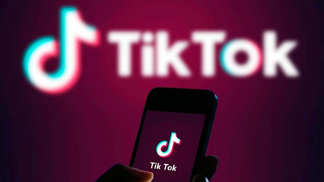 TikTok Wait They Don't Love You Like I Love You Dansı Akımı Nedir?