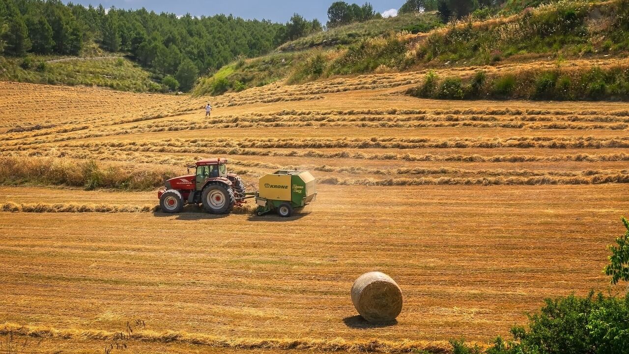 Yozgat'ın Toprağına da Dokunan Ünlü Marka İflas Etti!