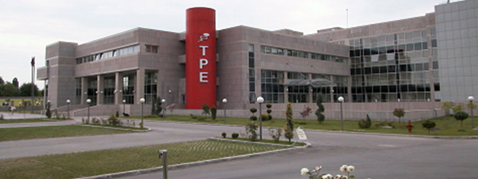 Türk Patent ve Marka Kurumu Uzman Yardımcısı Alacak