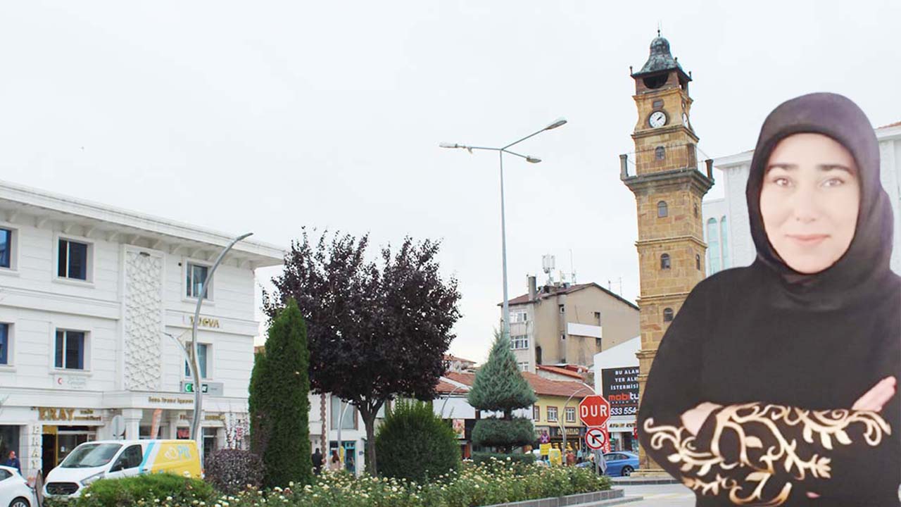Gönül Dağı’nda Yozgat’a Yeterli Yer Verilmiyor!
