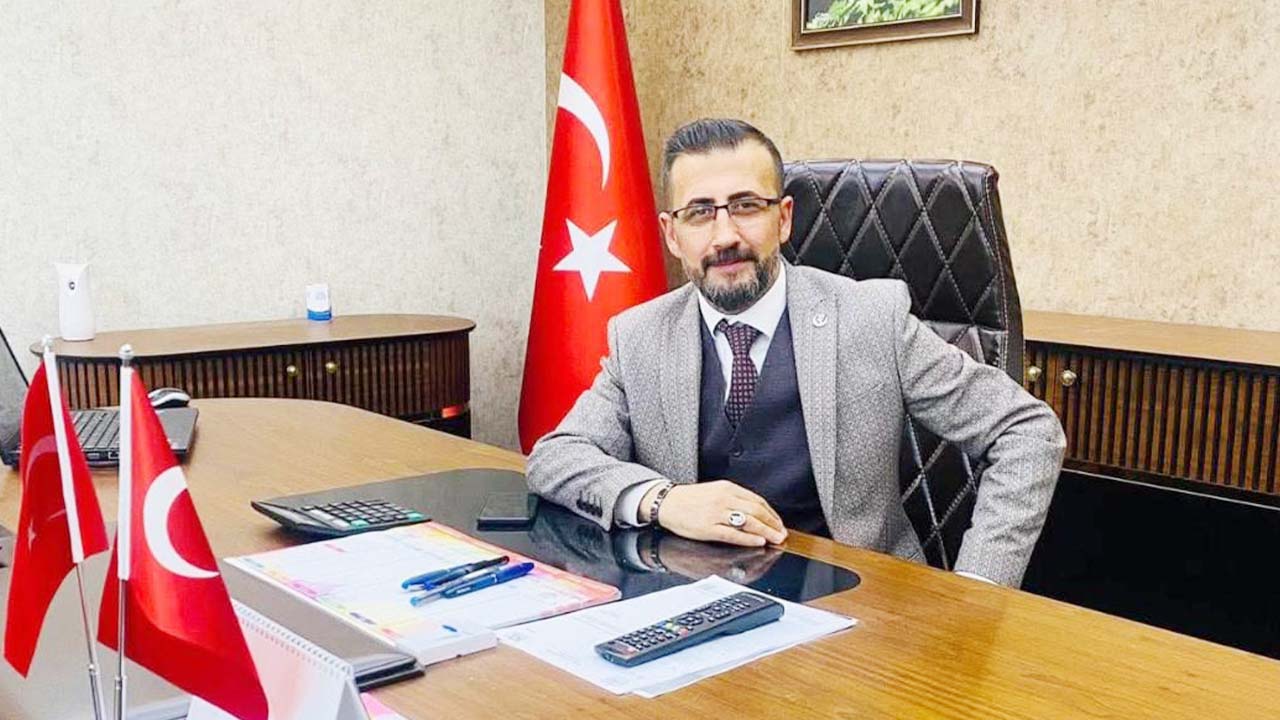 Gülşehri Belediye Başkanı Yıldırım’dan Sarıkamış Harekatı Vurgusu!
