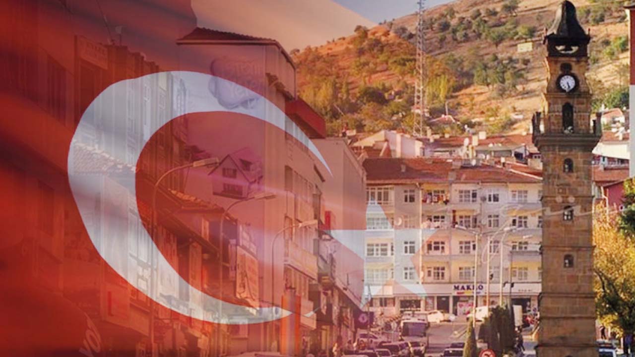 Beşiktaş Saldırısında Yozgatlı Şehitleri Saygıyla Anıyoruz!