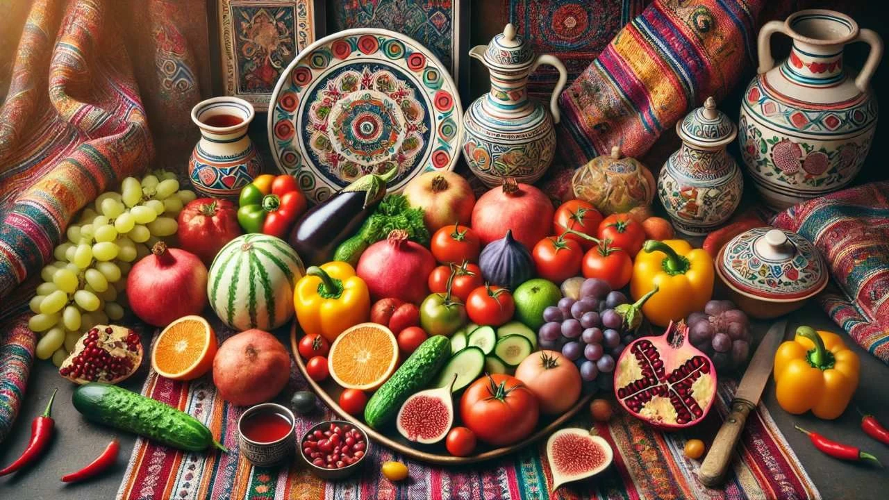 Yerli malı ne demek şarkısı sözleri
