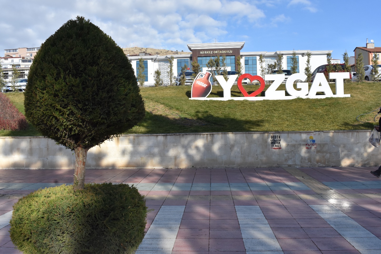 Yozgatlıların Dikkatine! Bir Çaya 1500 TL Ödeyebilirsiniz