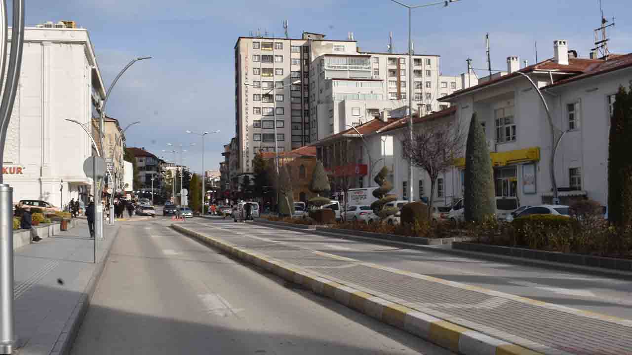 Yozgat'ta Kredi ve Kart Batağı Büyüyor: Takipteki Borçlar Kat Kat Artıyor