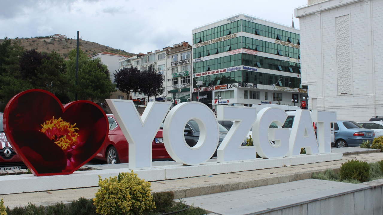 Yozgatlılar Kış Aylarında Nasıl Isınır ve Maliyetleri Nasıl Düşürebilir?